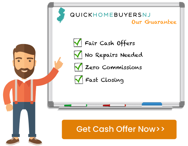 Cash-Offer-For-Your-Home-Quick-Home-Buyers-NJ-New-Jersey-Whiteboard-Graphic-2